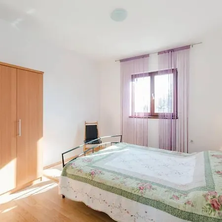 Casa vacanze Eni *