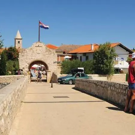 Casa vacanze Eni *