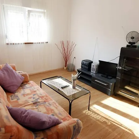 Casa vacanze Eni *