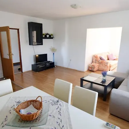 Eni Casa vacanze *