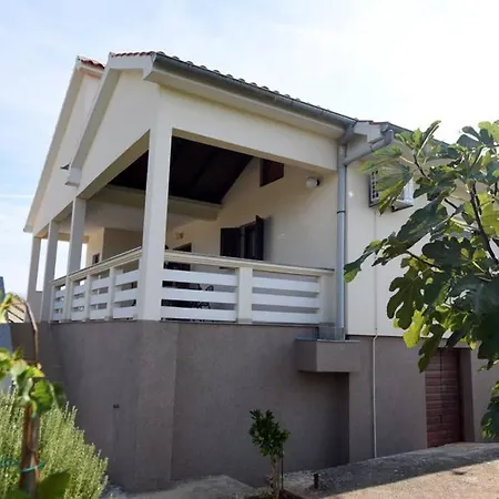 Eni Casa vacanze