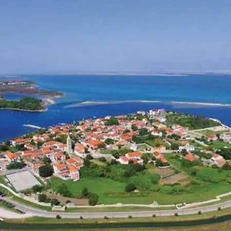 Eni * Vrsi