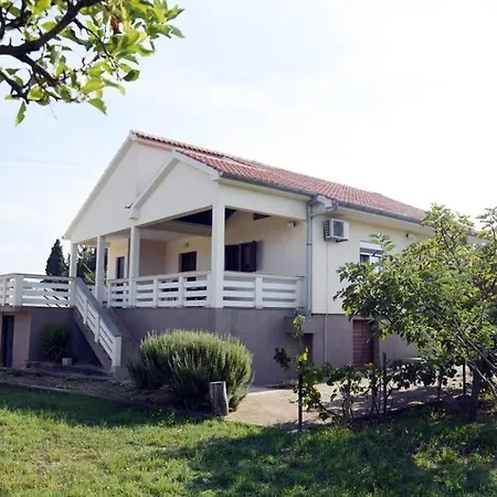 Eni Vrsi
