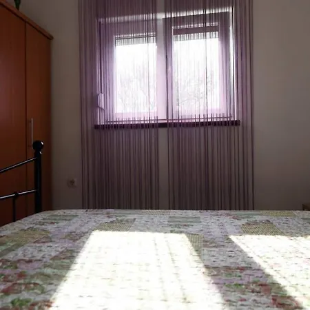 Eni Casa vacanze