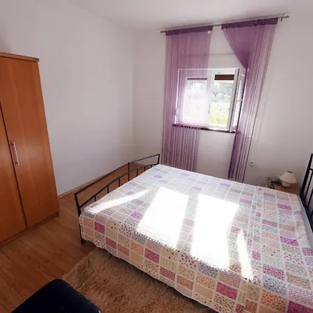 Eni Casa vacanze Vrsi