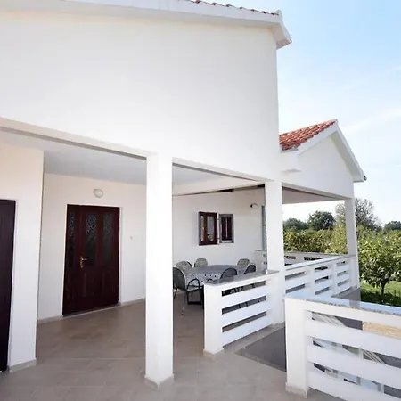Casa vacanze Eni *